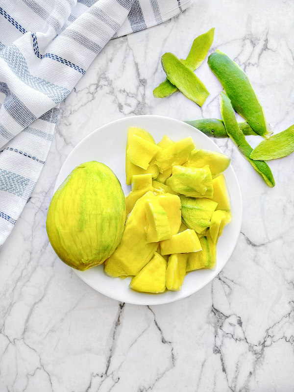 aam-panna-recipe-no-sugar