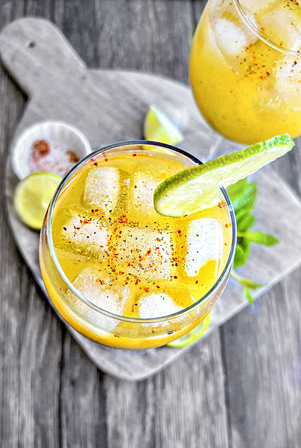 best-ever-mango-aam-panna-recipe