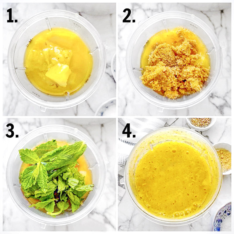 how-to-make-aam-panna-with-jaggery