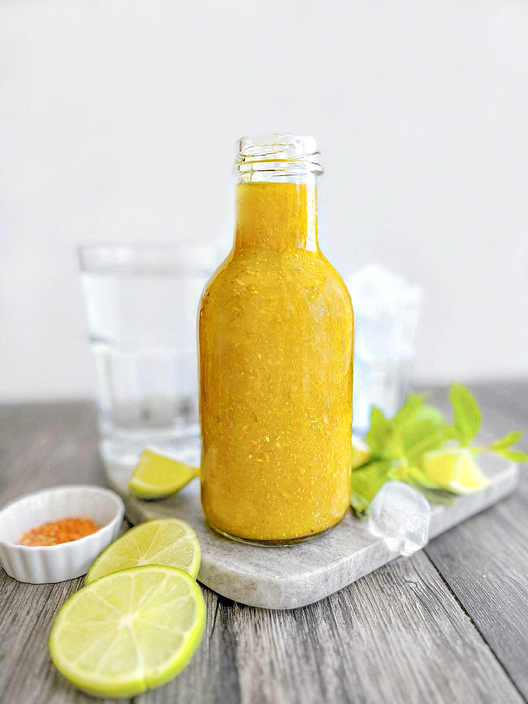 indian-raw-mango-drink-recipe-jaggery-no-sugar