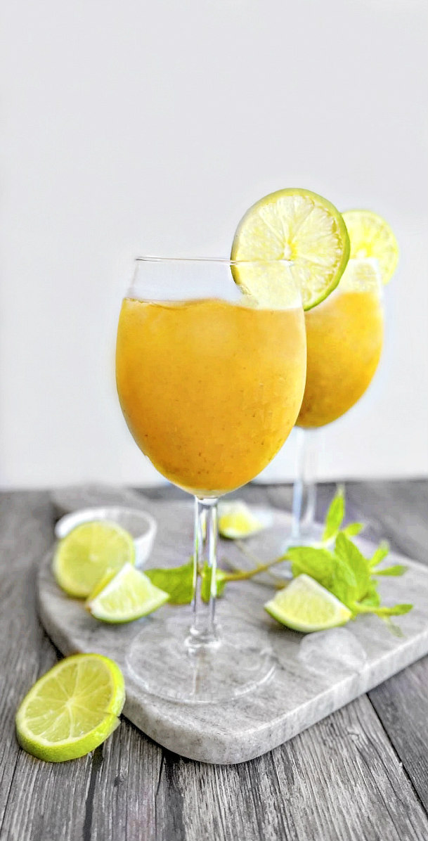 quick-aam-panna-recipe-no-sugar