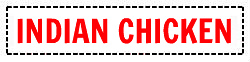 INDIAN-CHICKEN-RECIPES-EASY
