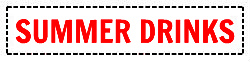 SUMMER-DRINK-RECIPES-EASY