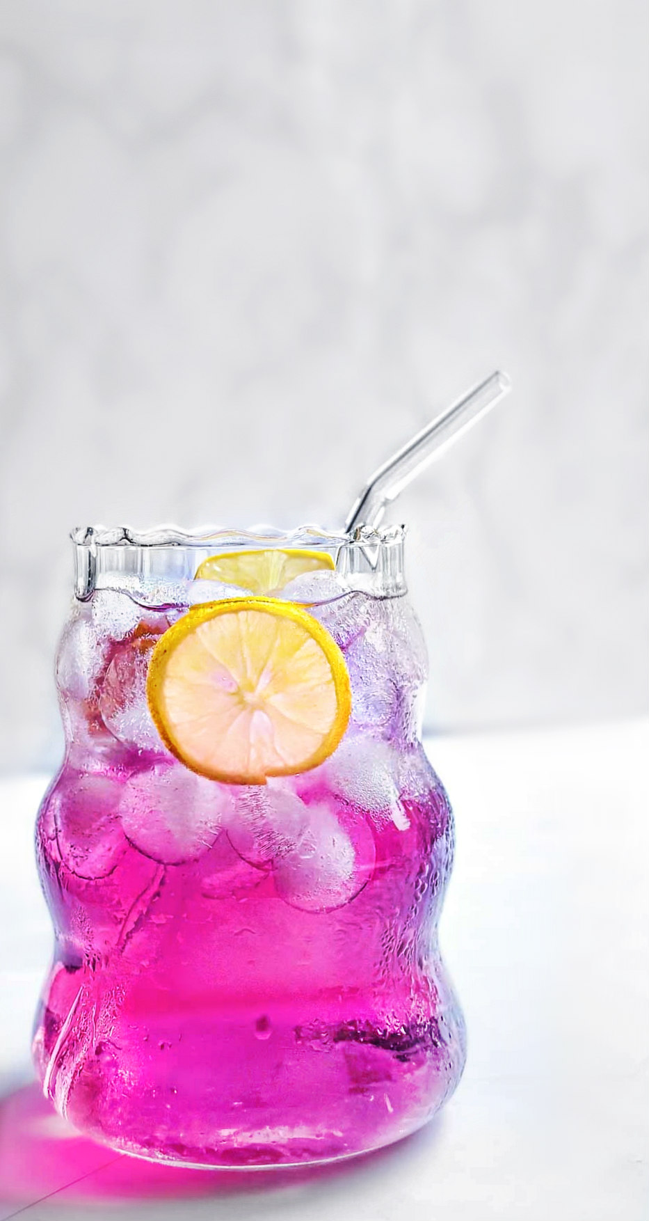 detox-pink-lemonade-recipe