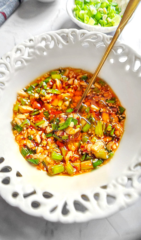 easy-chili-oil-recipe-no-cooking
