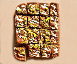 no-bake-high-protein-brownies-recipe
