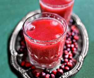 phalsa-falsa-sharbat-juice-recipe